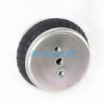 Guangzhou AIRSUSTECH 1B130070 Cross Contitech FS 50-5 Rubber Convoluted Air Spring for sale