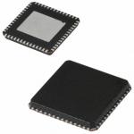 Electronic Components ADSP-21161NCCA100 , DSP Analog Devices Ic for sale