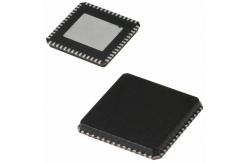 China Electronic Components ADSP-21161NCCA100 , DSP Analog Devices Ic supplier