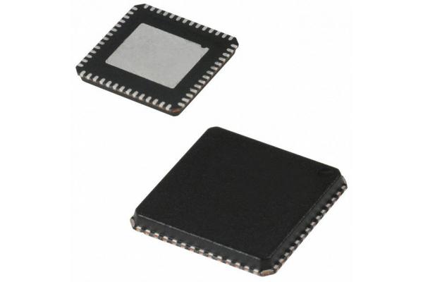 Electronic Components ADSP-21161NCCA100 , DSP Analog Devices Ic