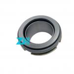 Experience smooth,reliable clutch performance with our high-quality,hot-selling 90251210 Clutch Bearing! for sale