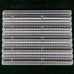                  900 Series with Pitch 27.2mm Modular Plastic Belts Sale              for sale