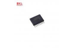 China SI8663BD-B-ISR Power Isolator IC Advanced Isolation Protection High Power Applications supplier