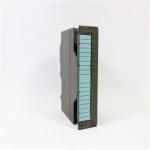 6ES7321-1FF01-0AA0   Siemens   Digital Input Module