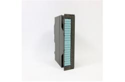 China 6ES7321-1FF01-0AA0   Siemens   Digital Input Module supplier