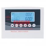 SR1535 Controller For Separated Pressurized Solar Water Heaters Control System