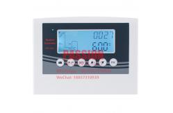 China SR1535 Controller For Solar Water Heaters IP43 Waterproof Control System supplier