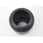 W01-095-0021 Firestone Bus Air Spring 661N Contitech Rubber Air Bag For IVECO VOL-VO MAN for sale