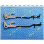 High Durability Knock Lever Link ASM E31157060B0 E1115706CB0 JUKI 8/12/16/ 24MM for sale