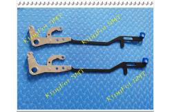 China High Durability Knock Lever Link ASM E31157060B0 E1115706CB0 JUKI 8/12/16/ 24MM supplier