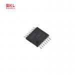 AD8367ARUZ-RL7 Buffer Amps High Performance Wideband RF LFCSP-48 for sale