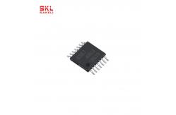 China AD8367ARUZ-RL7 Buffer Amps High Performance Wideband RF LFCSP-48 supplier