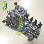 9400030734 Fuel Injection Pump For Engine Parts for sale