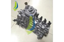 China 9400030734 Fuel Injection Pump For Engine Parts supplier