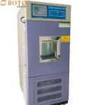 Reliable Climatic Control Test Chamber Power 2.5 - 7KW Humidity Accuracy ±3.0% for sale