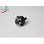 ADCPM8017 FUJI CP7 CP733 CP742 CP743 HEAD HOLDER for sale