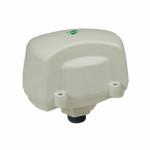 CTANK-M510 for sale