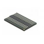 Memory IC Chip MT62F1G64D8WT-031 AV XT:B Low-Power DRAM LPDDR5 64G Memory IC for sale