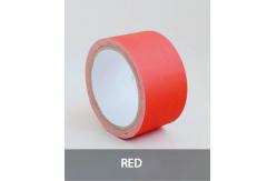 China Leakproof Adhesive Carpet Binding Tape , Moistureproof Hardwood Floor Tape supplier