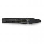 40 QSFP56 Ports Mellanox Quantum Hdr Infiniband Switch 200 Gbps MQM8790-HS2F for sale