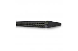 China 40 QSFP56 Ports Mellanox Quantum Hdr Infiniband Switch 200 Gbps MQM8790-HS2F supplier