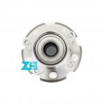 42410-08010 4241008010 Wheel Hub Bearing For Toyota Sienna for sale