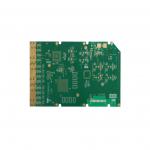 Cost-Effective PCB Board Assembly Services for OEMs for sale