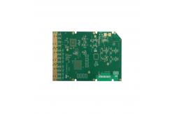 China Cost-Effective PCB Board Assembly Services for OEMs supplier