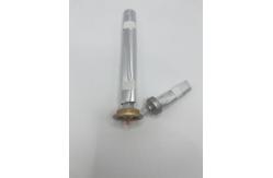 China Heavy-Duty Bag on Valve for Chemical Packaging with Enhanced Safety Features supplier