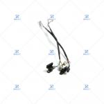 SAMSUNG SM 12MM FEEDER SENSOR J91671630A  Smt Feeder Parts Hanwha Samsung for sale