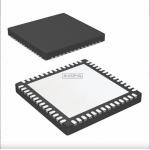 ADRF6755ACPZ Electronic IC Chip NEW AND ORIGINAL STOCK for sale