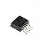 MICROCHIP MIC29302WU-TR IC Motores De Componentes electronics Microcontroller Manufacturers for sale