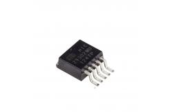 China MICROCHIP MIC29302WU-TR IC Motores De Componentes electronics Microcontroller Manufacturers supplier