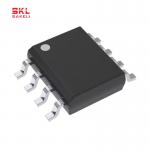 MSP430G2230ID MCU Microcontroller High Speed 16Bit 16MHz 2KB for sale
