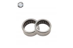 China Premium Quality HK2212 HK2210 HK2216 HK2230 Drawn Cup Needle Roller Bearing supplier
