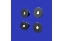 China Factory Supply Lenses/ Lens Four-Wheels Fixed Position Instrument supplier