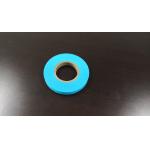 Blue 0.14mm Hot Air Eva Seam Sealing Tape Tunsing 2020 For Protective Clothing for sale