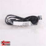 IC200CBL600C  GE  Cable expansion shielde single ended 1M for sale