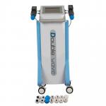 Vertical 16Hz Shockwave Therapy Machine China For Erectile Dysfunction for sale