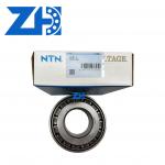 Standard Size Taper Roller Bearing 32316U Smooth Rotation And Stable for sale
