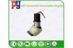 China 1006D30J KYA-M7017-00 HITACHI F8 Line Sensor VBA-S261 VVBA087 supplier