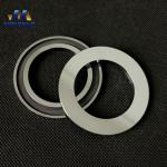 Lithium Materials Cutting Circular Slitting Knife for Continuous Operation for sale