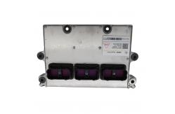 China Komutsu Wheel Loader WA150-5 Part Control Box 3408501 supplier
