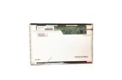 China LTD133EV1F 262K 13.3 inch TFT LCD Screen Panel For Laptop supplier