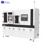 Semiconductor Laser Lift-Off Equipment Revolutionize Ingot Thinning for sale