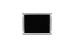 China C0650VG65199-BN-AB 6.5 inch 640*480 TFT-LCD Screen Display supplier