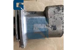 China 539-6714 5396714 Excavator M322D2 Engine c7.1 Joystick Pilot Valve supplier