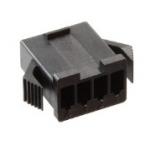 Robust Integrated Circuit with 4-20mA Output Signal - Perfect for Harsh Environments for sale