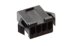 China Robust Integrated Circuit with 4-20mA Output Signal - Perfect for Harsh Environments supplier
