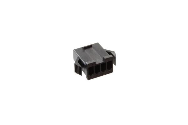 Robust Integrated Circuit with 4-20mA Output Signal - Perfect for Harsh Environments